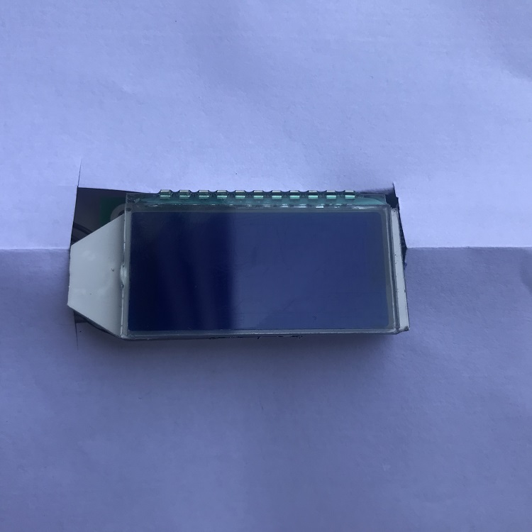 時間控制器LCD液晶屏