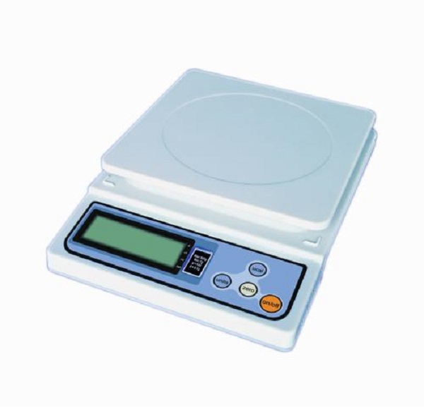 電子稱LCD液晶屏