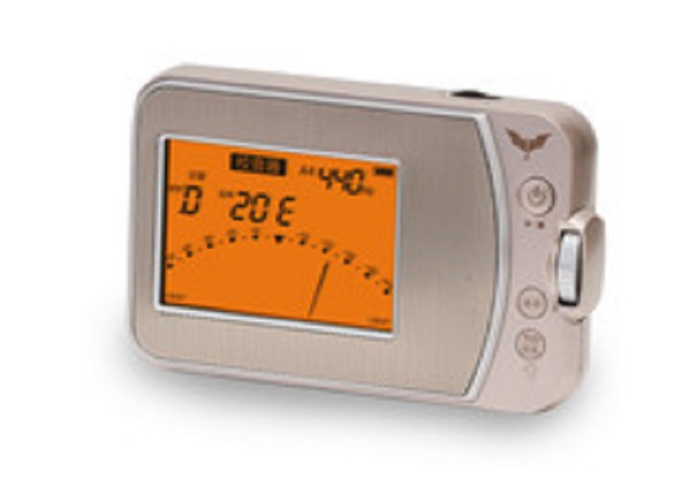 橙色紙LCD液晶屏