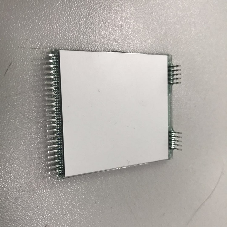 雪糖儀TN帶裝腳LCD液晶屏