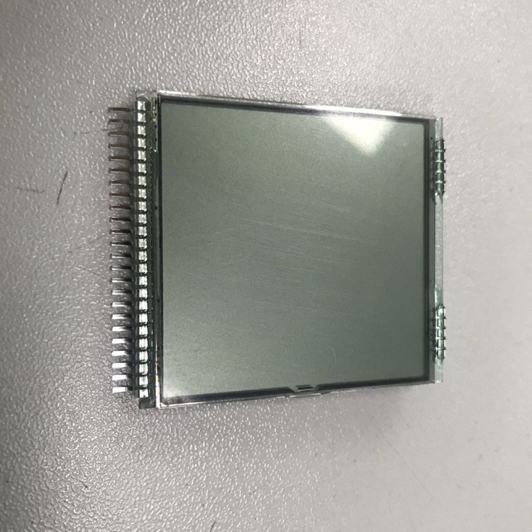 雪糖儀TN帶裝腳LCD液晶屏