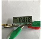 自動(dòng)化設(shè)備，便攜設(shè)備控制板LCD液晶屏