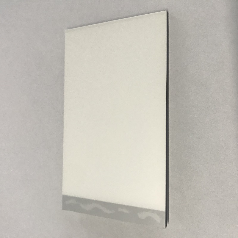 凈化器LCD液晶屏