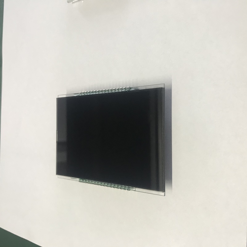 凈化器LCD液晶屏