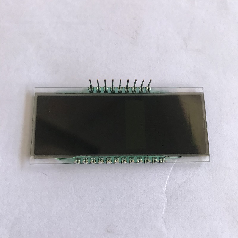 魚機(jī)LCD液晶屏